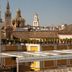 Otro