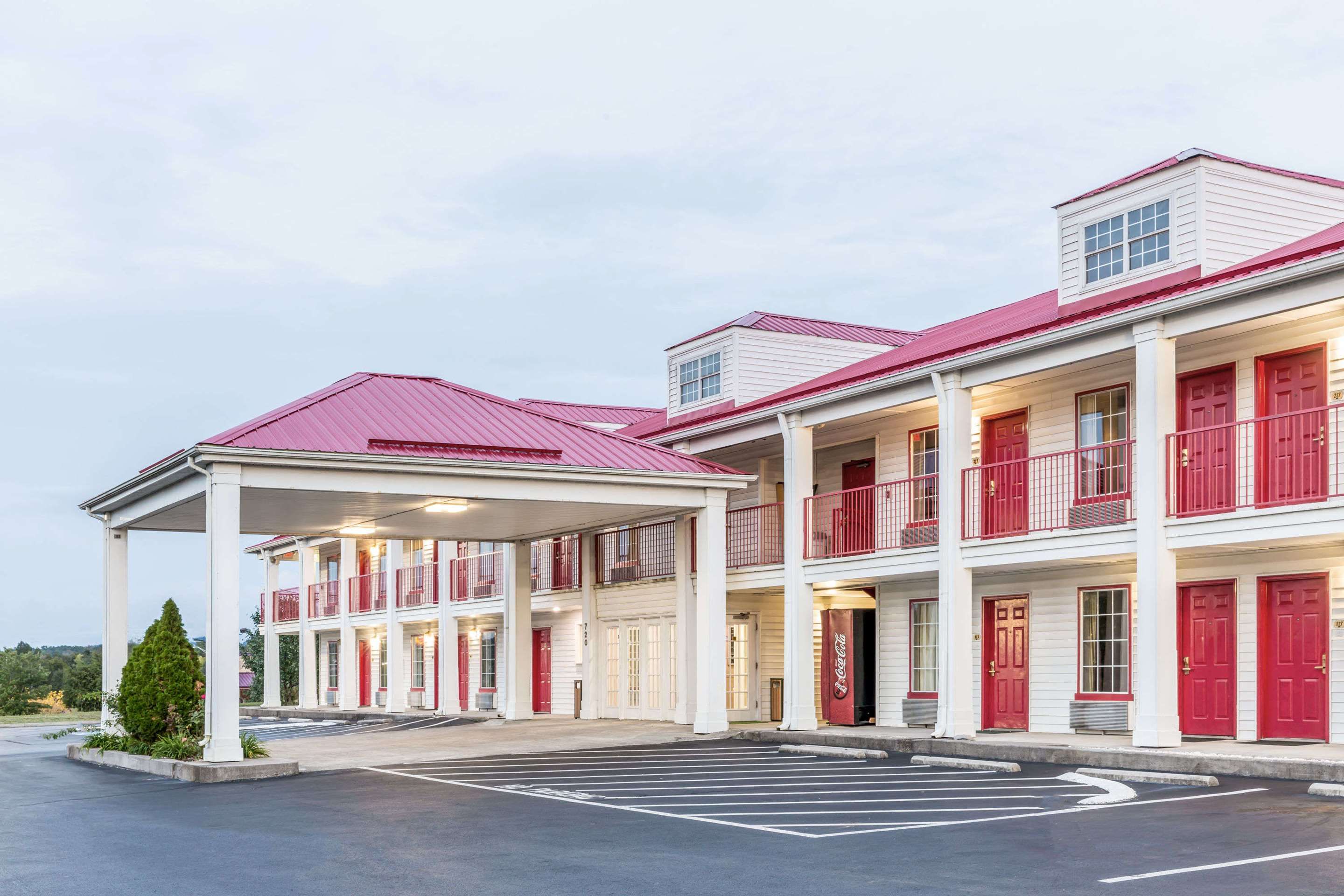 Edificio