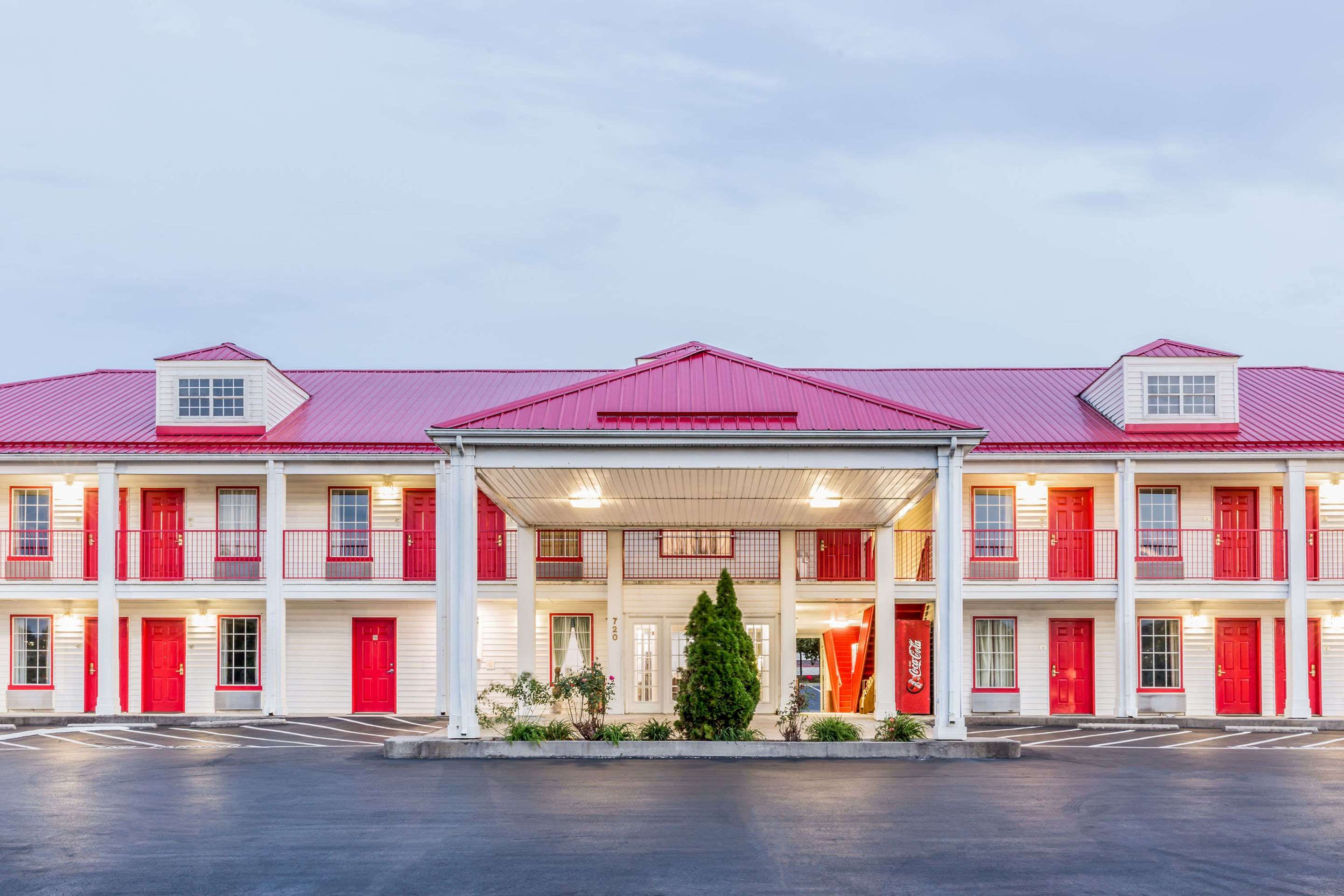 Edificio