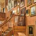 Escaleras