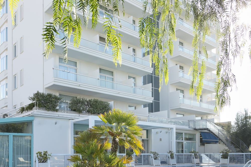 Edificio
