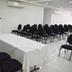Sala de conferencias