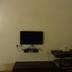 Servicio de la habitación