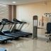 Gimnasio