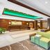 Recepción