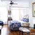 Otro