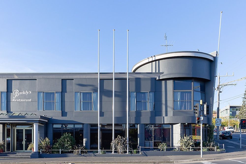 Edificio