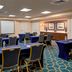 Sala de conferencias