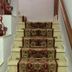 Escaleras