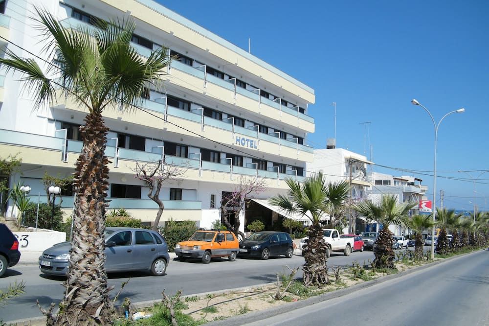 Edificio