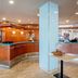 Recepción