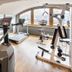 Gimnasio
