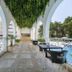 Otro