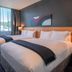 Otro