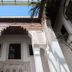Vista del exterior