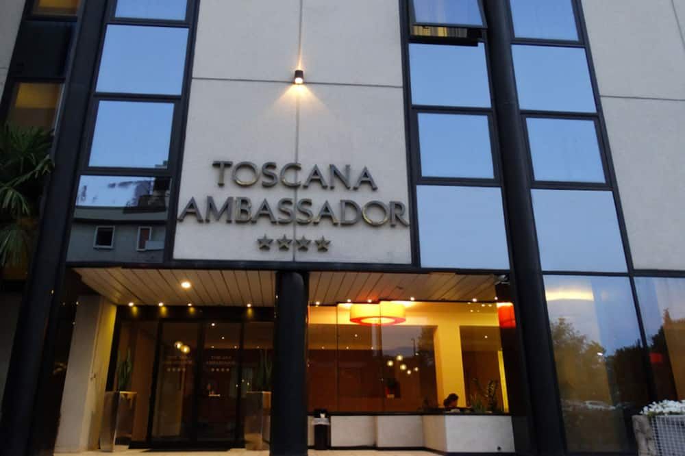 Edificio