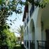 Vista del exterior