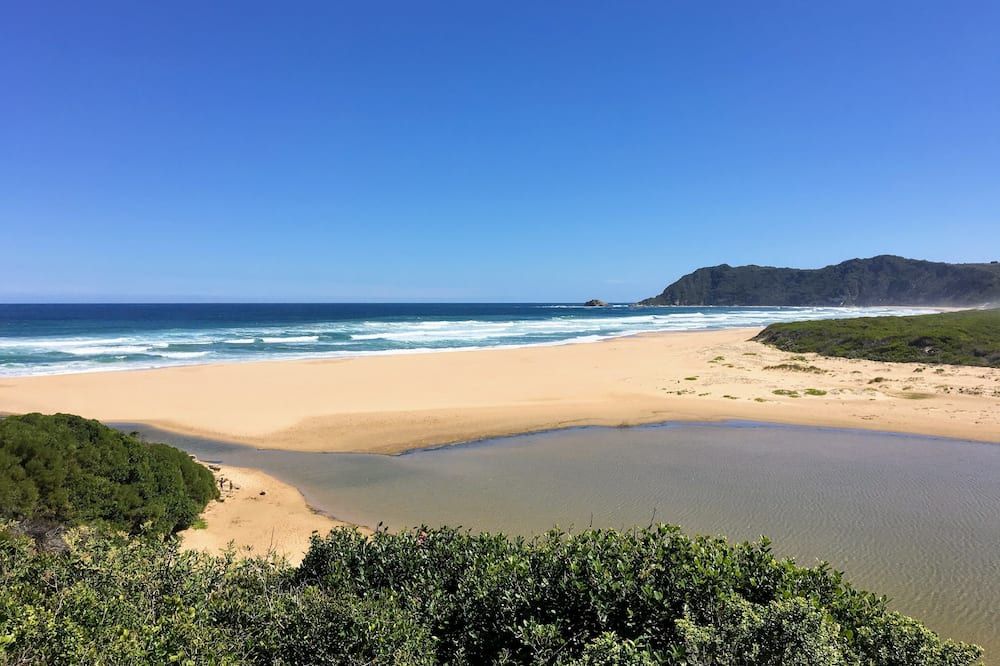 Playa