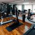 Gimnasio