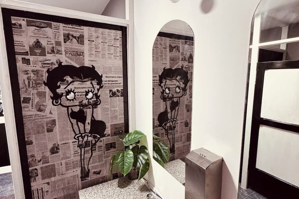 Otro