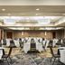 Sala de banquetes