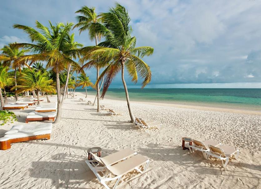 Playa Foto
