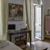 Servicio de la habitación