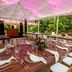 Servicio del hotel