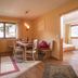 Otro