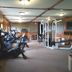 Gimnasio
