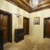 Pasillo