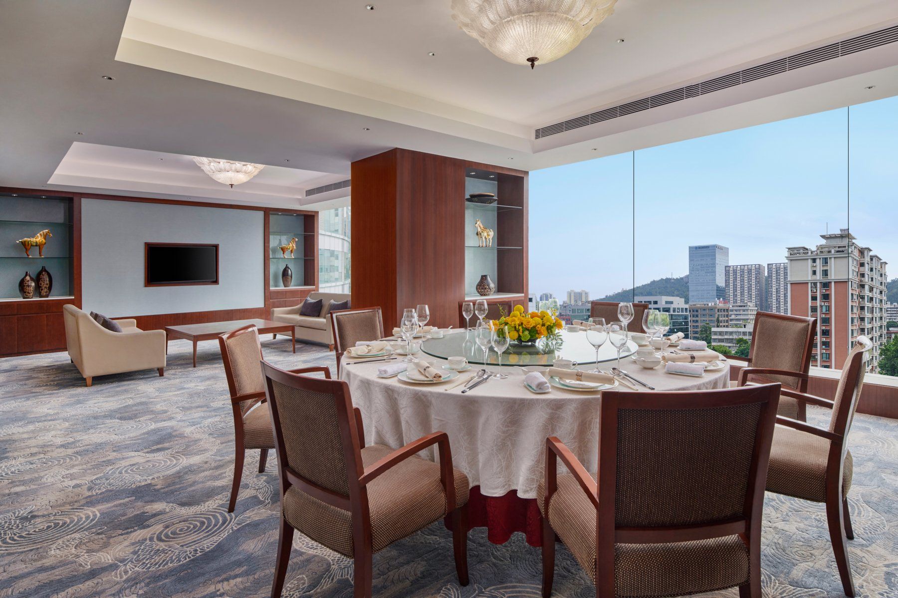 Comedor
