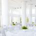 Sala de banquetes