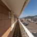 Balcón