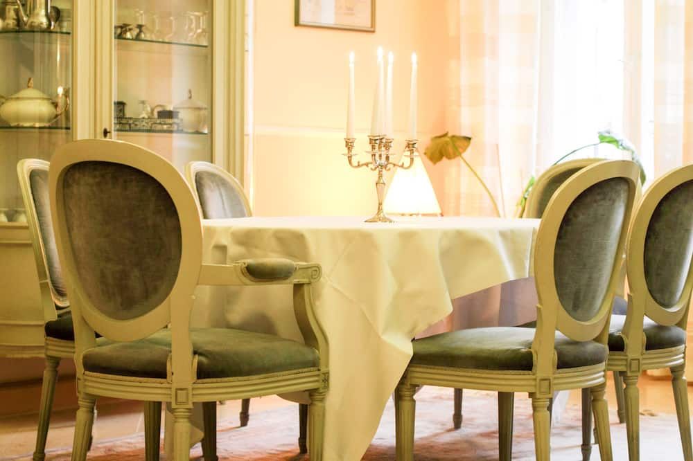 Comedor