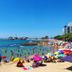 Playa