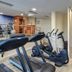 Gimnasio
