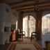 Otro