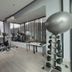 Gimnasio