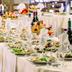 Sala de banquetes