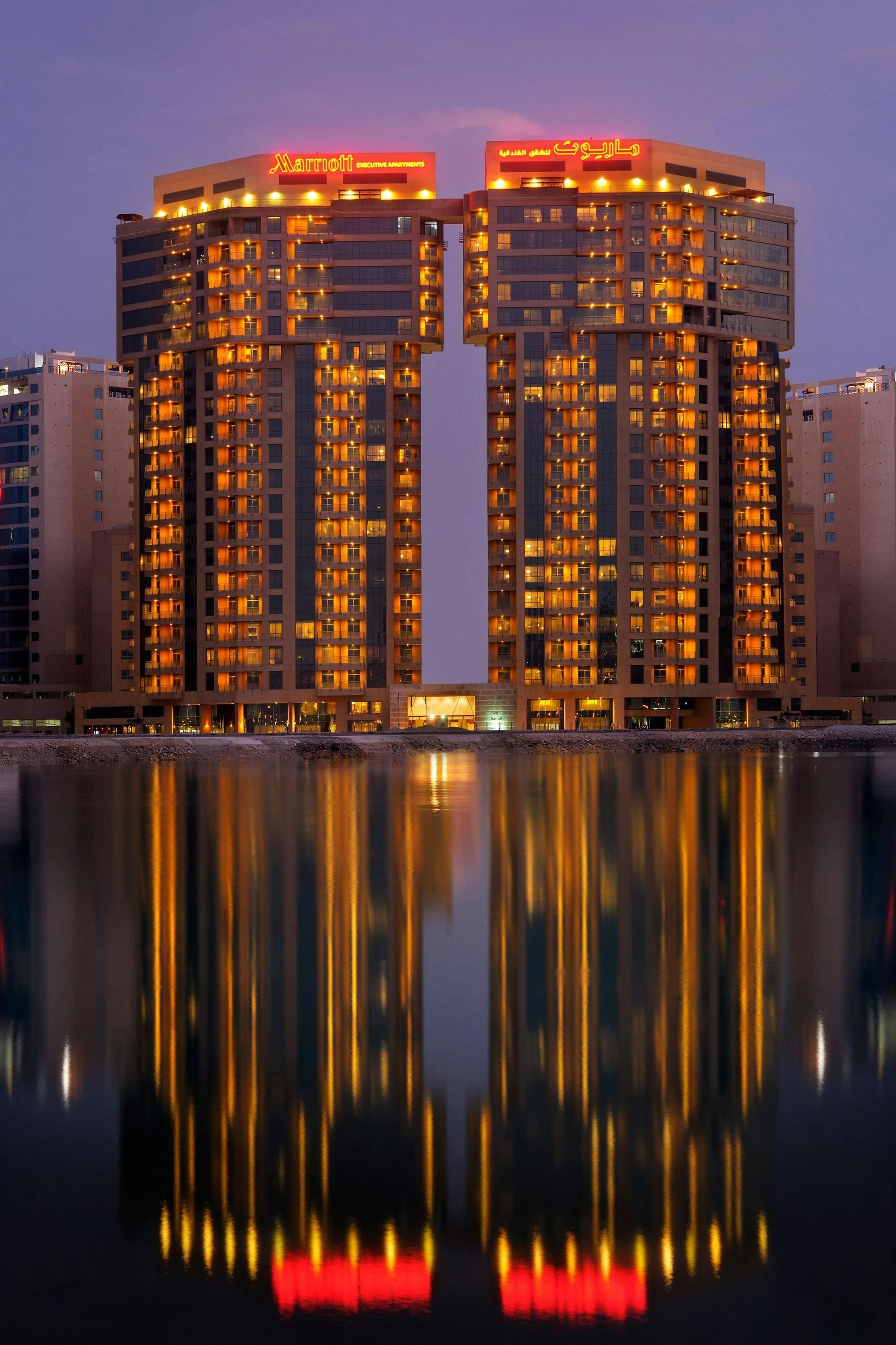 Edificio