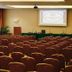 Sala de conferencias