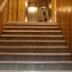 Escaleras