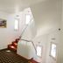 Escaleras