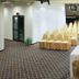 Sala de banquetes