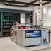 Tienda
