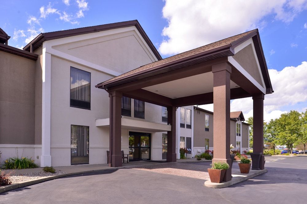 Edificio
