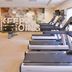 Gimnasio