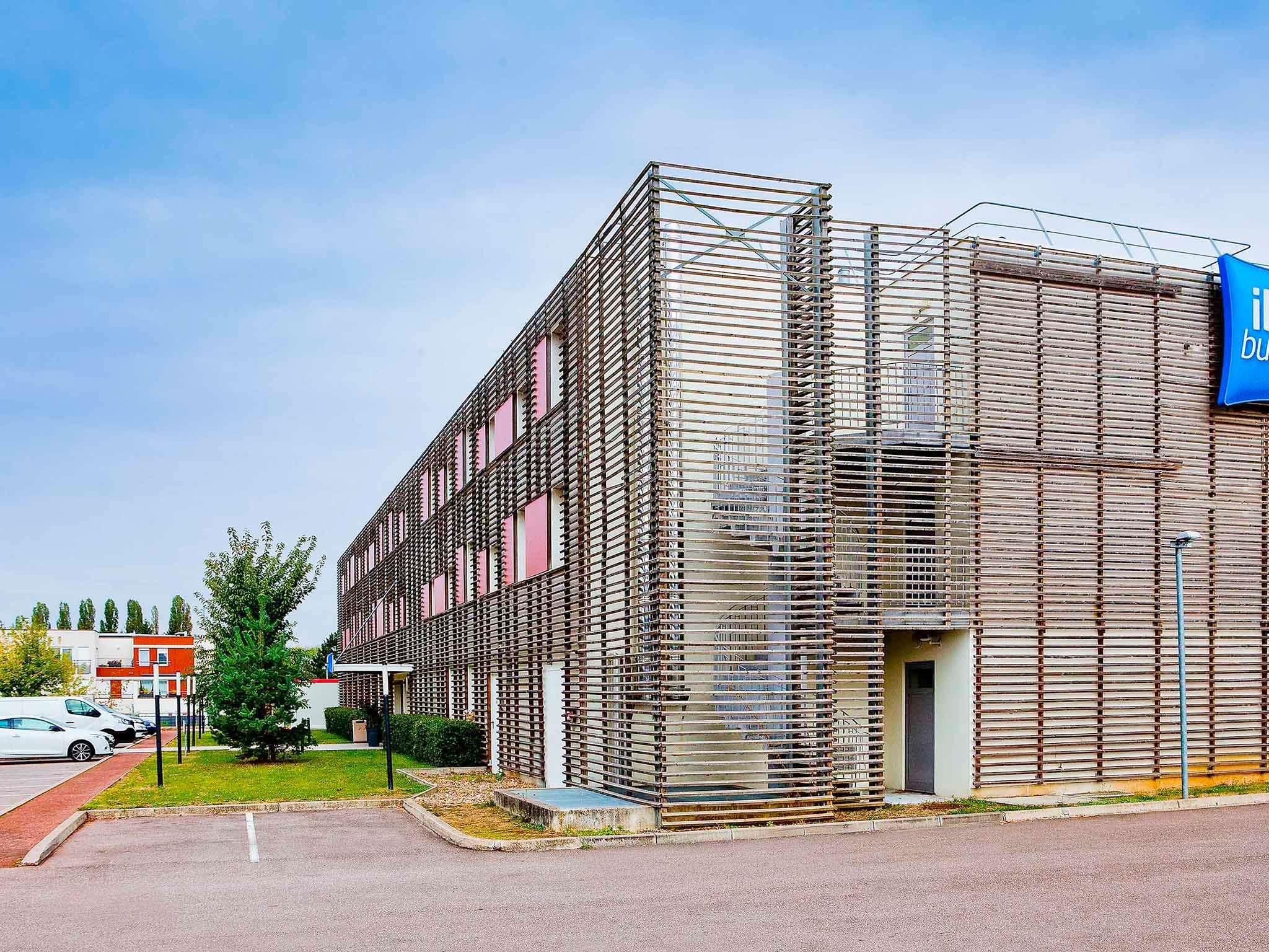 Edificio