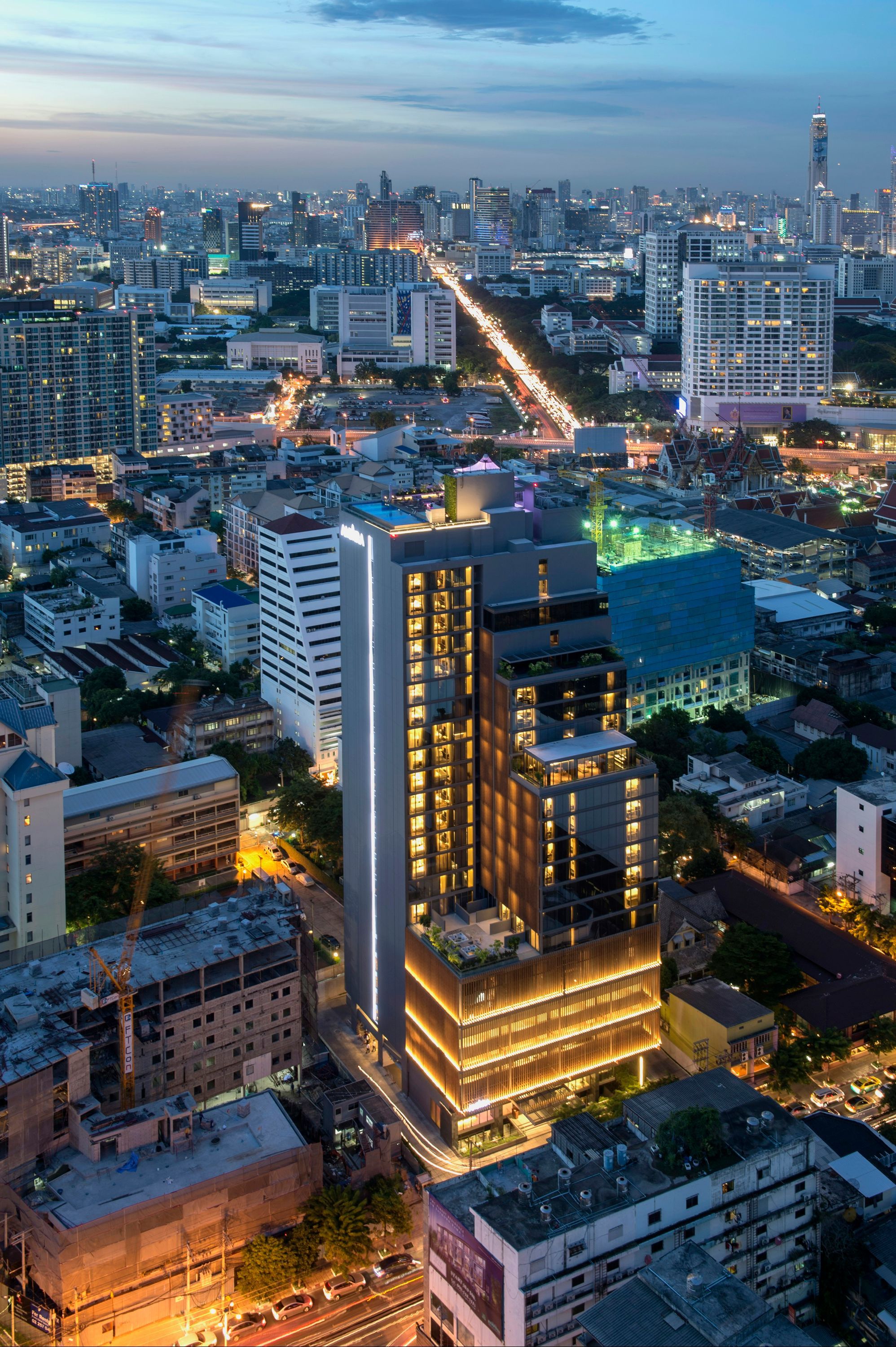Edificio
